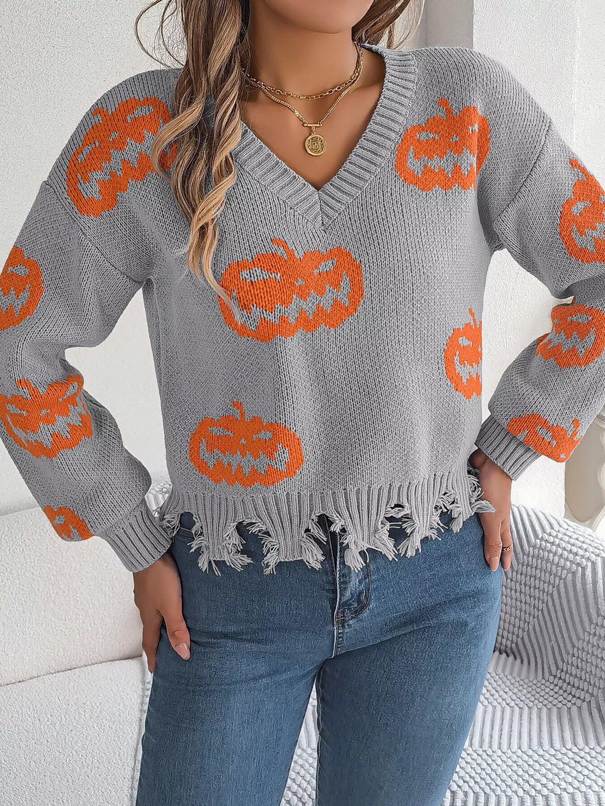 0c9ef861e9cd4da6856ab48a1b778980-Max-Origin