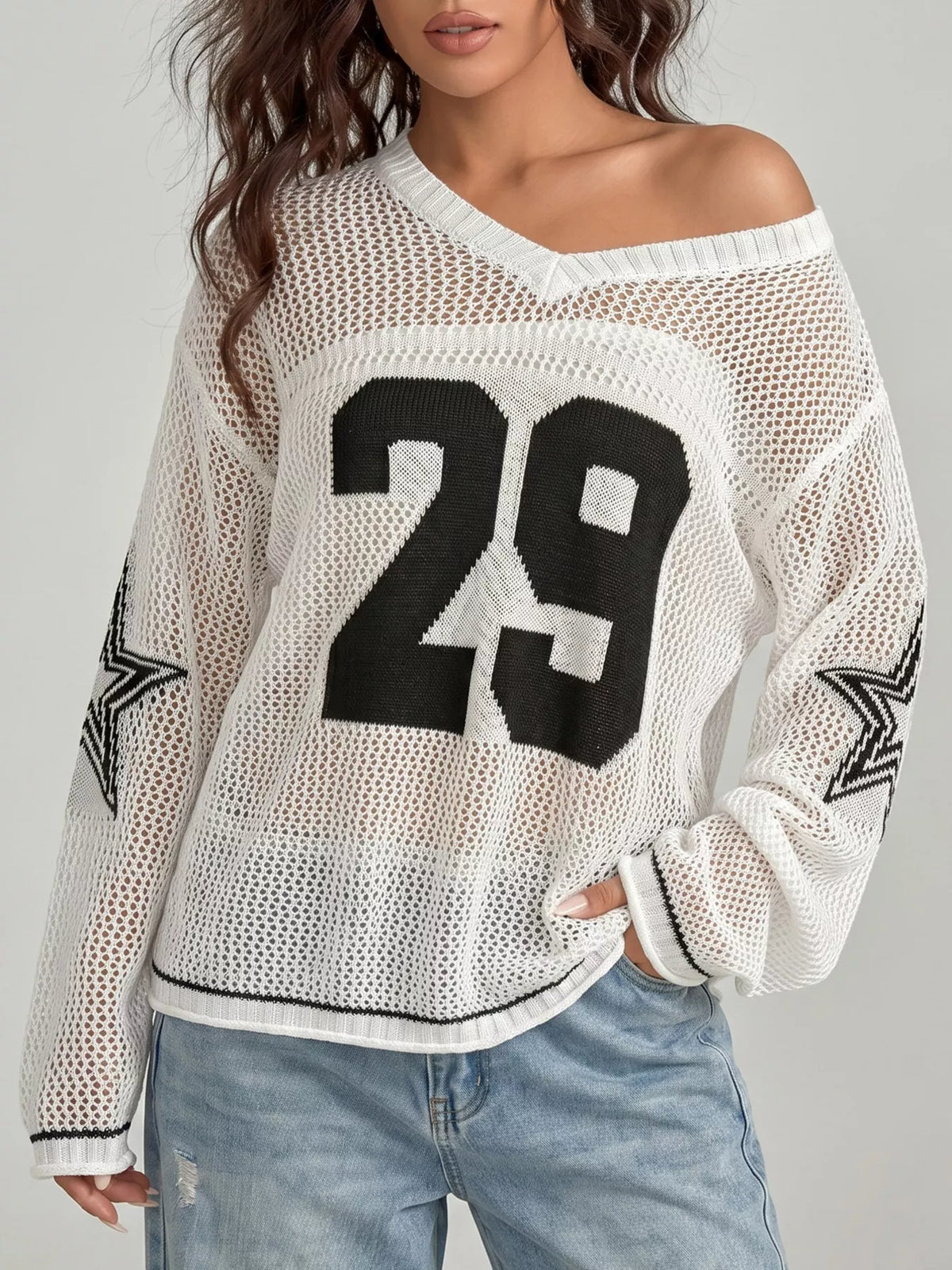 756ea0e57cab48cc8331493aeec6489a-Max-Origin