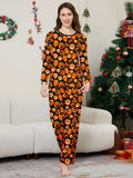 d8a3c7c1-d41c-404b-97e2-f5d095dfee0f-Max-Origin